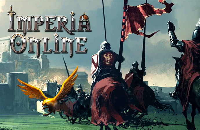 Imperia Online